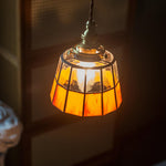 stained-glass-pendant-light