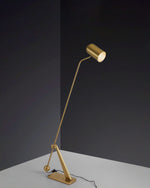 Stasis Floor Lamp