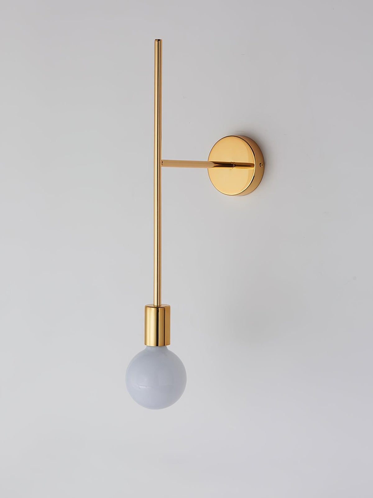 step-kick-wall-lamp