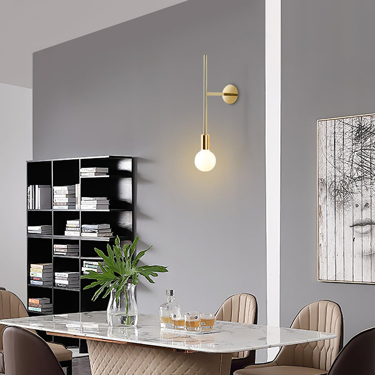 step-kick-wall-lamp