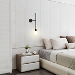 step-kick-wall-lamp