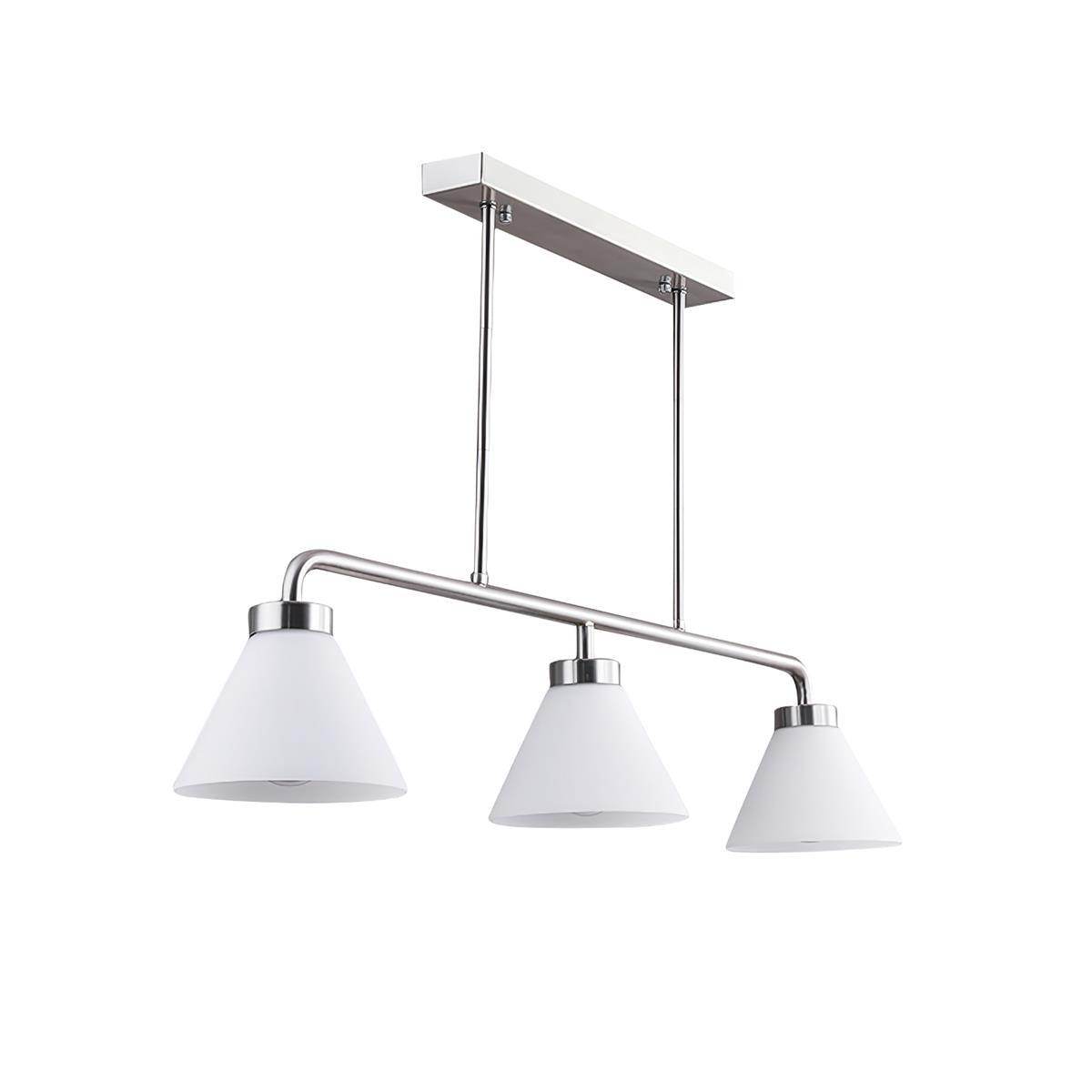 stephens-3-light-modern-linear-chandelier