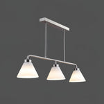 stephens-3-light-modern-linear-chandelier