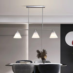 stephens-3-light-modern-linear-chandelier