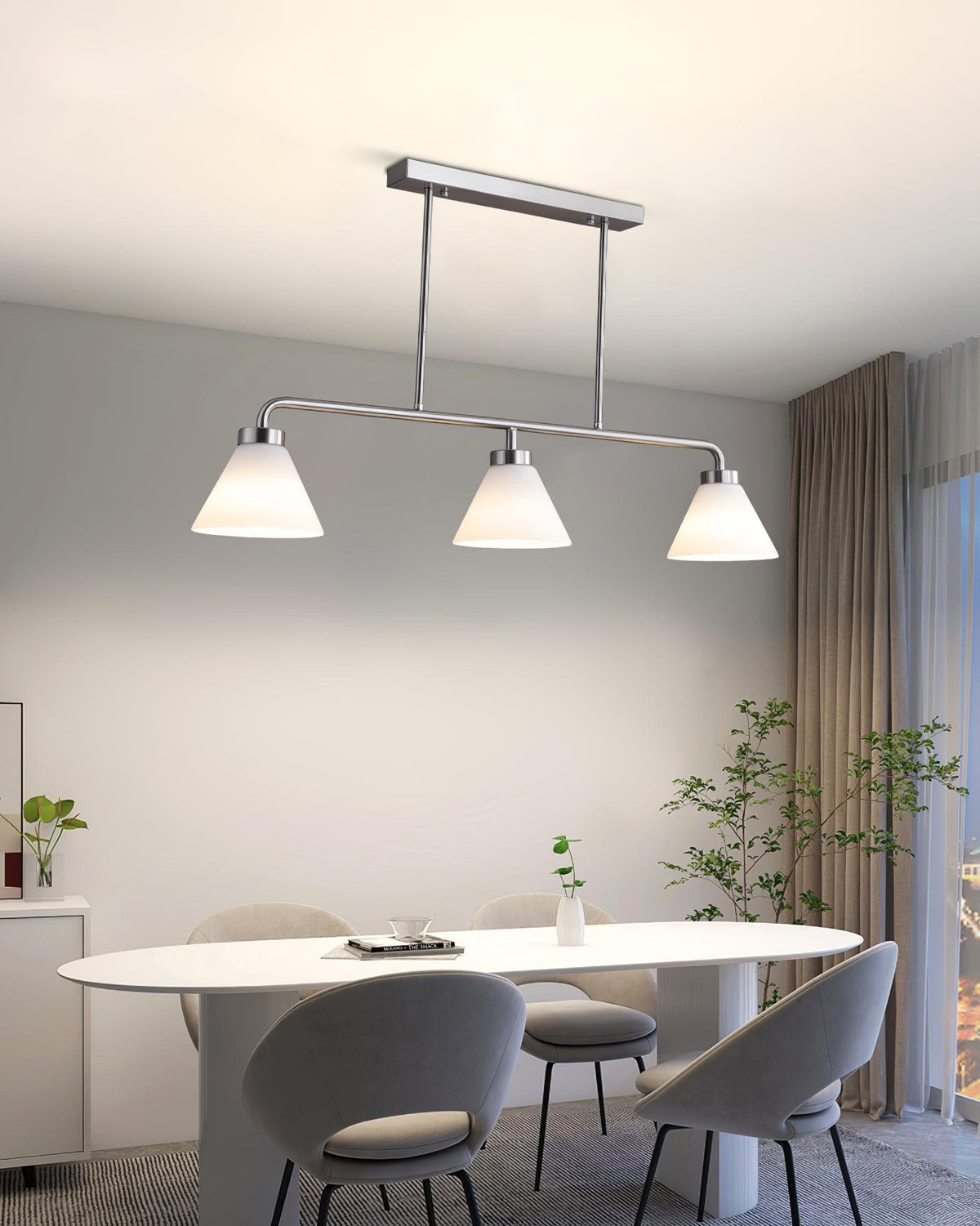 stephens-3-light-modern-linear-chandelier