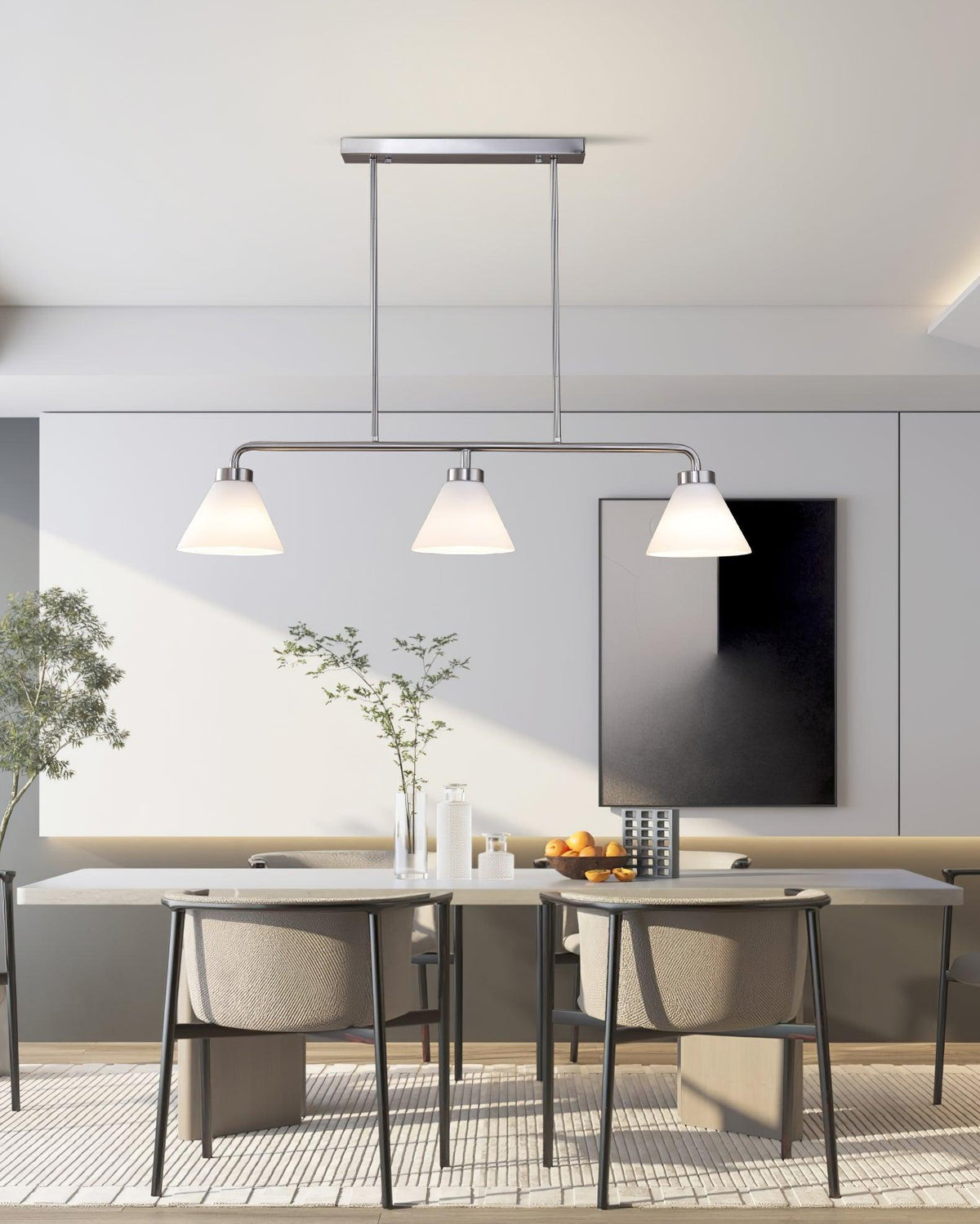 stephens-3-light-modern-linear-chandelier