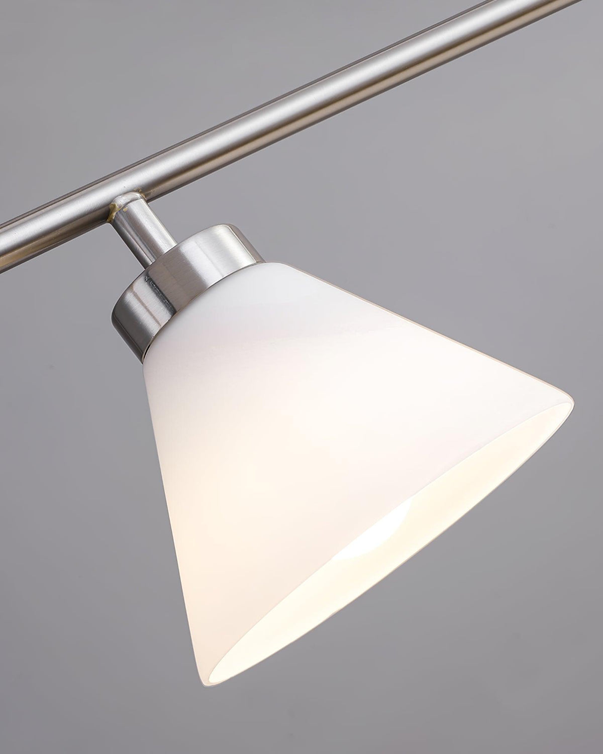 stephens-3-light-modern-linear-chandelier