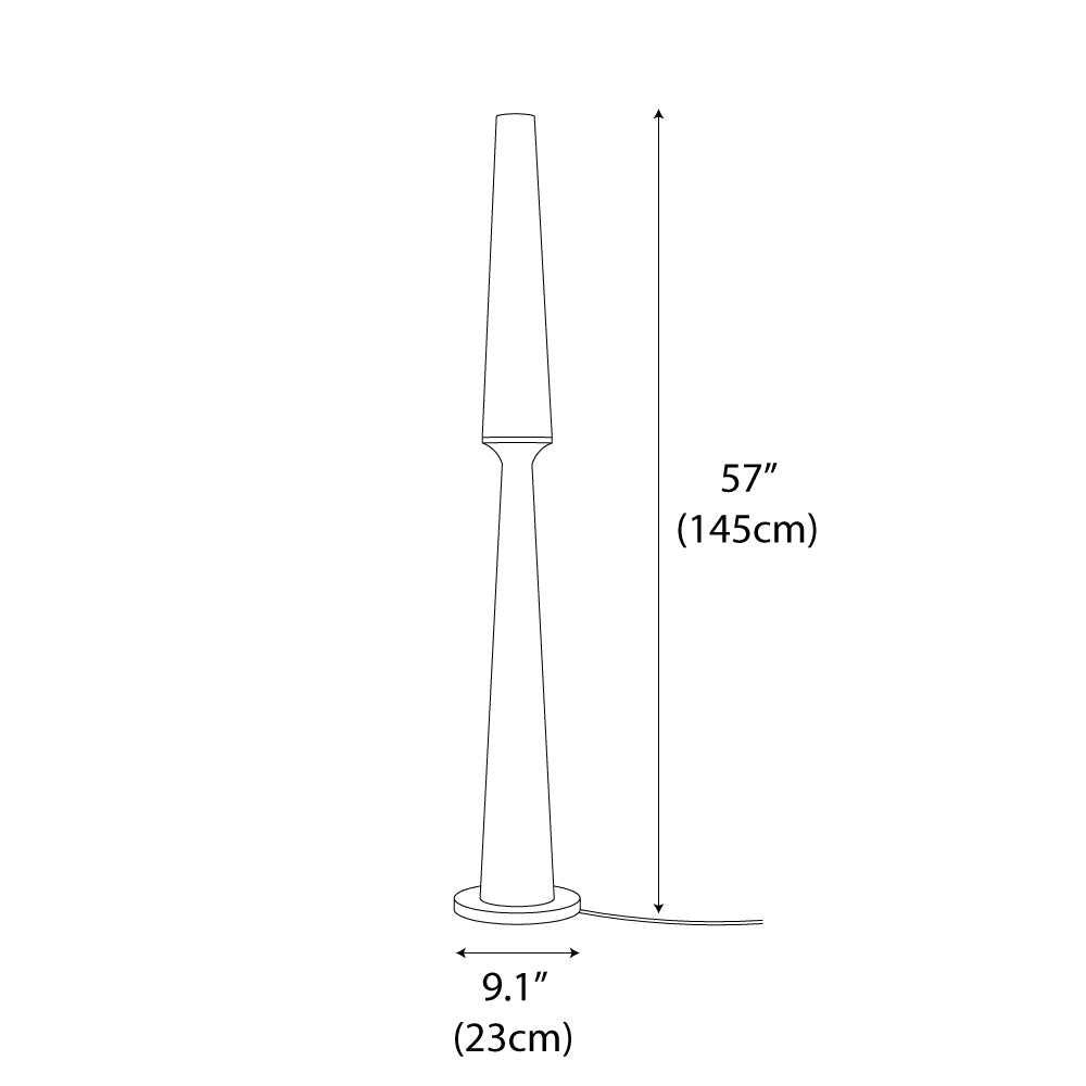 steve-floor-lamp