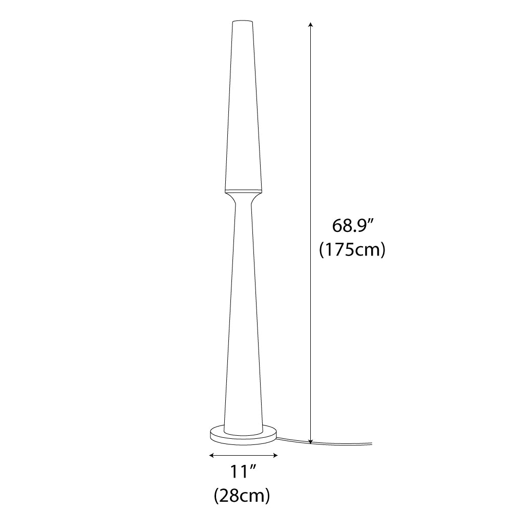 steve-floor-lamp