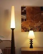 steve-floor-lamp