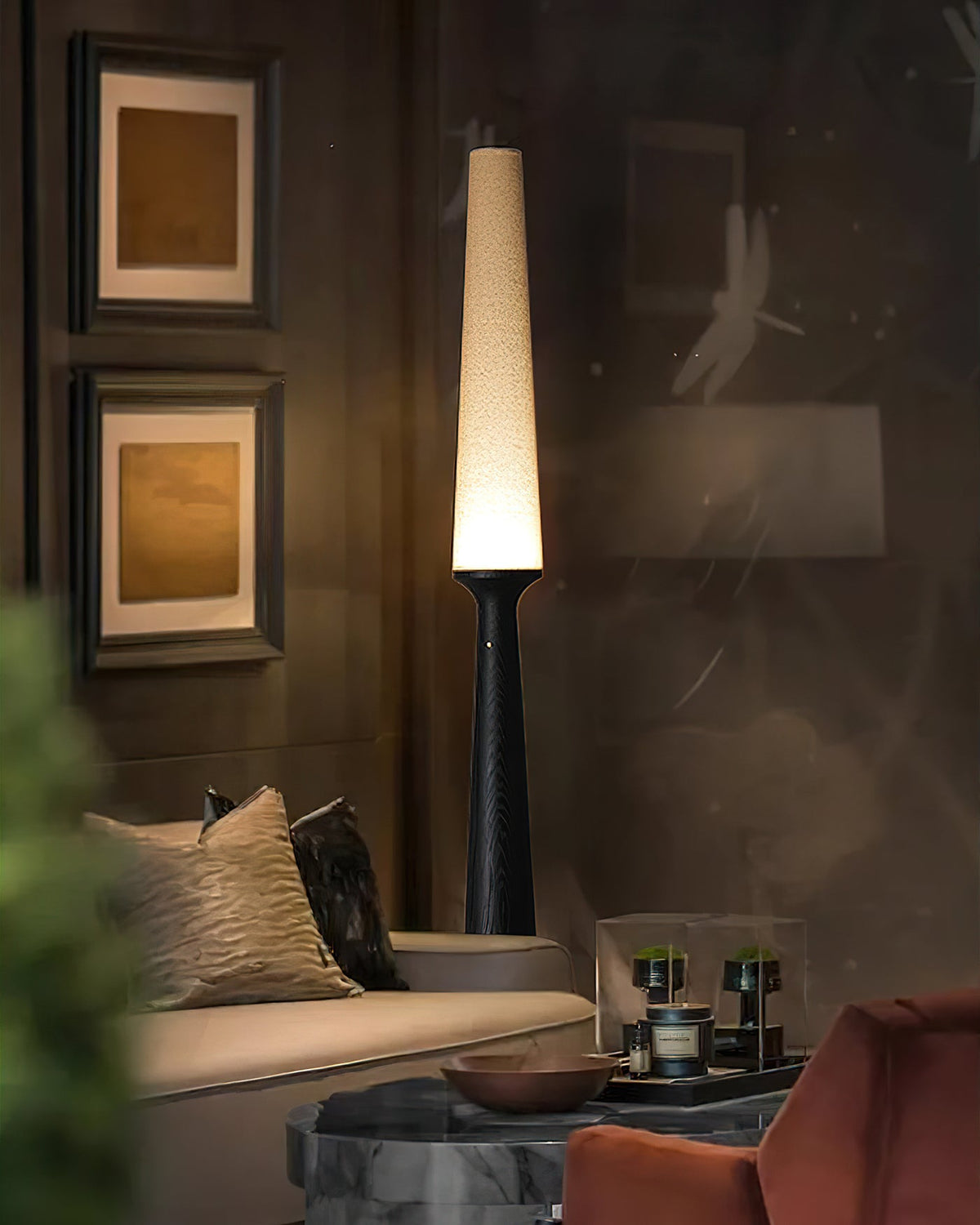 steve-floor-lamp