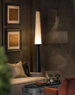 steve-floor-lamp