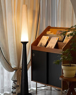 steve-floor-lamp