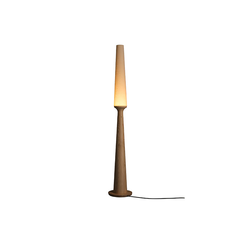 steve-floor-lamp