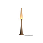 steve-floor-lamp