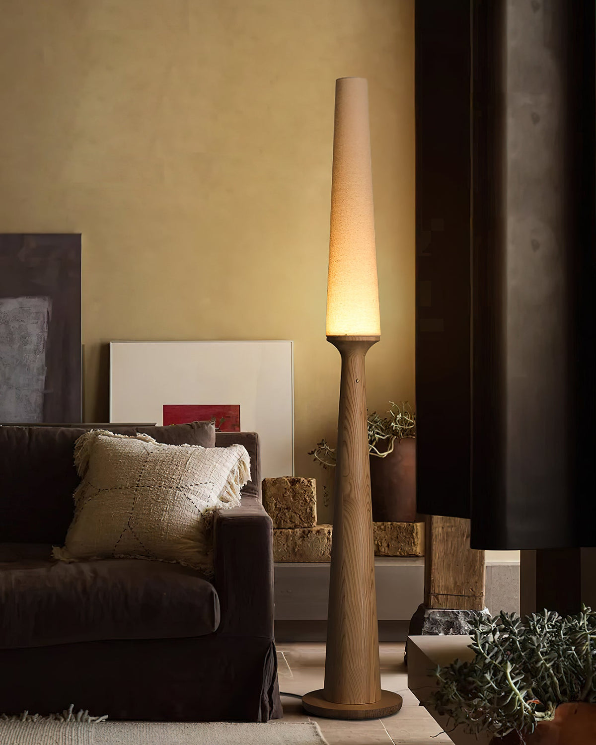steve-floor-lamp