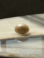 snowflake-alabaster-table-lamp-built-in-battery
