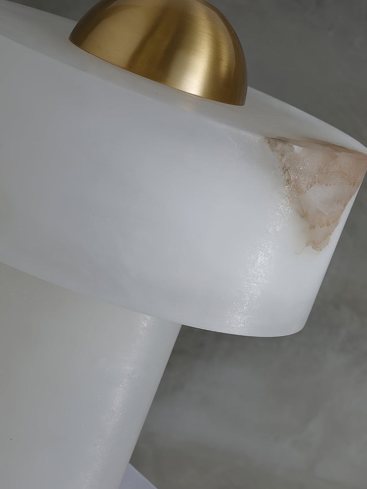 stone-alabaster-table-light