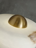 stone-alabaster-table-light