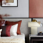 stone-alabaster-table-light