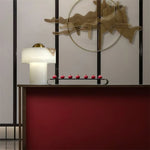 stone-alabaster-table-light