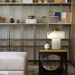 stone-alabaster-table-light