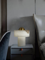 stone-alabaster-table-light