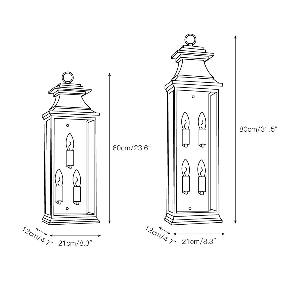 strathmore-wall-lamp