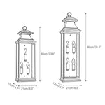 strathmore-wall-lamp