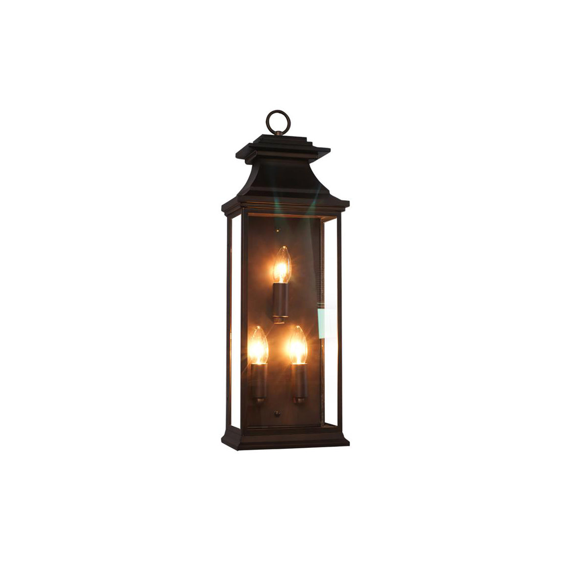 strathmore-wall-lamp