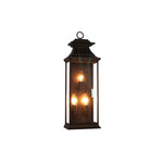 strathmore-wall-lamp