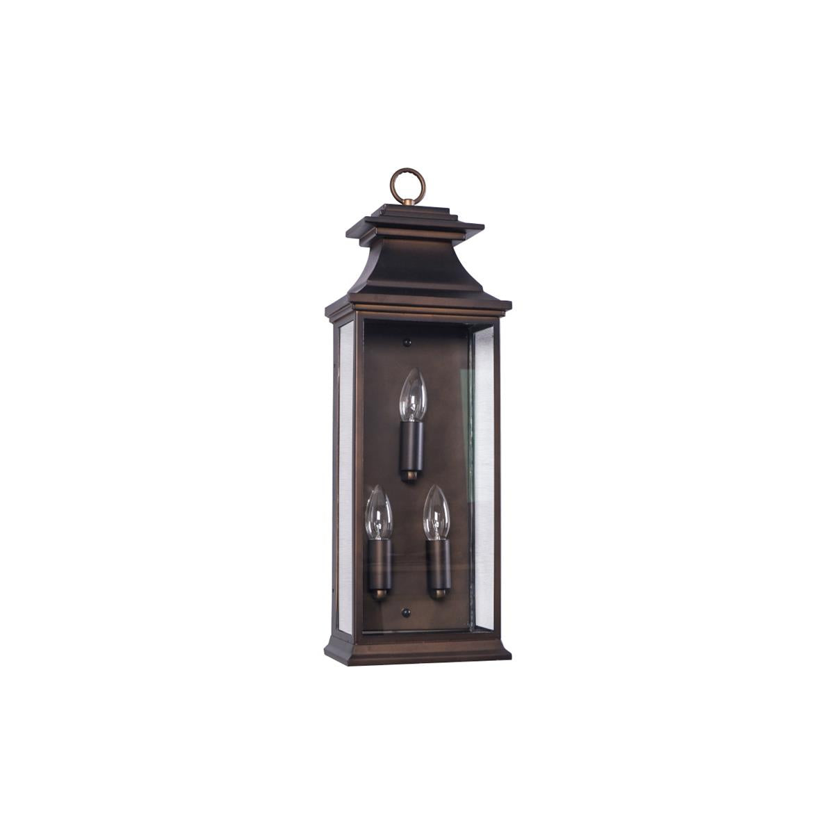strathmore-wall-lamp