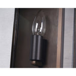 strathmore-wall-lamp