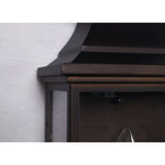 strathmore-wall-lamp