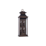 strathmore-wall-lamp
