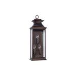 strathmore-wall-lamp