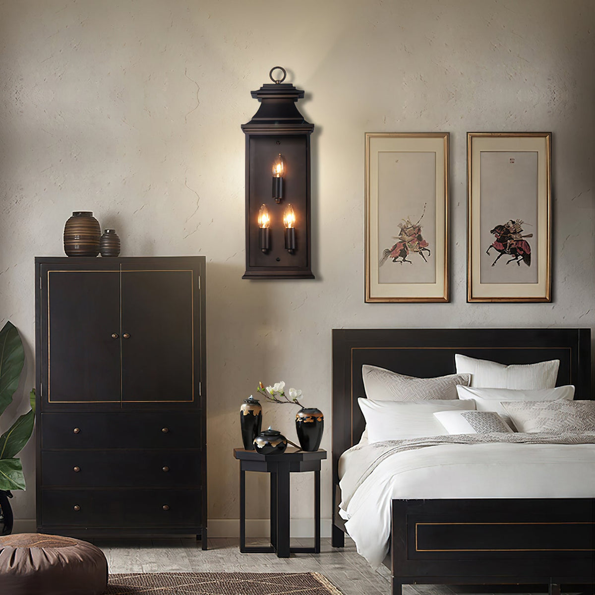 strathmore-wall-lamp