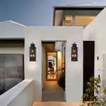 strathmore-wall-lamp