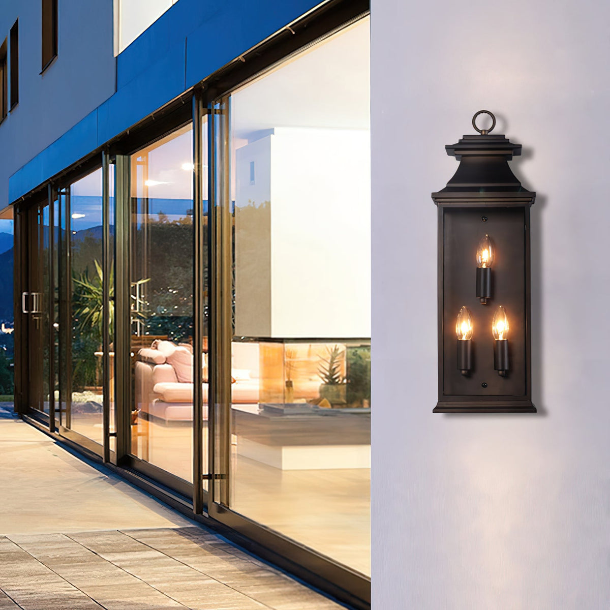 strathmore-wall-lamp
