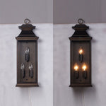 strathmore-wall-lamp