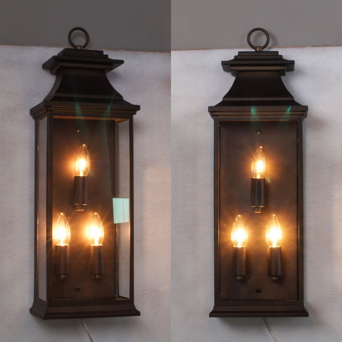 strathmore-wall-lamp