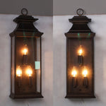 strathmore-wall-lamp