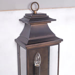 strathmore-wall-lamp