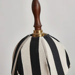 stripe-tulip-pendant-light