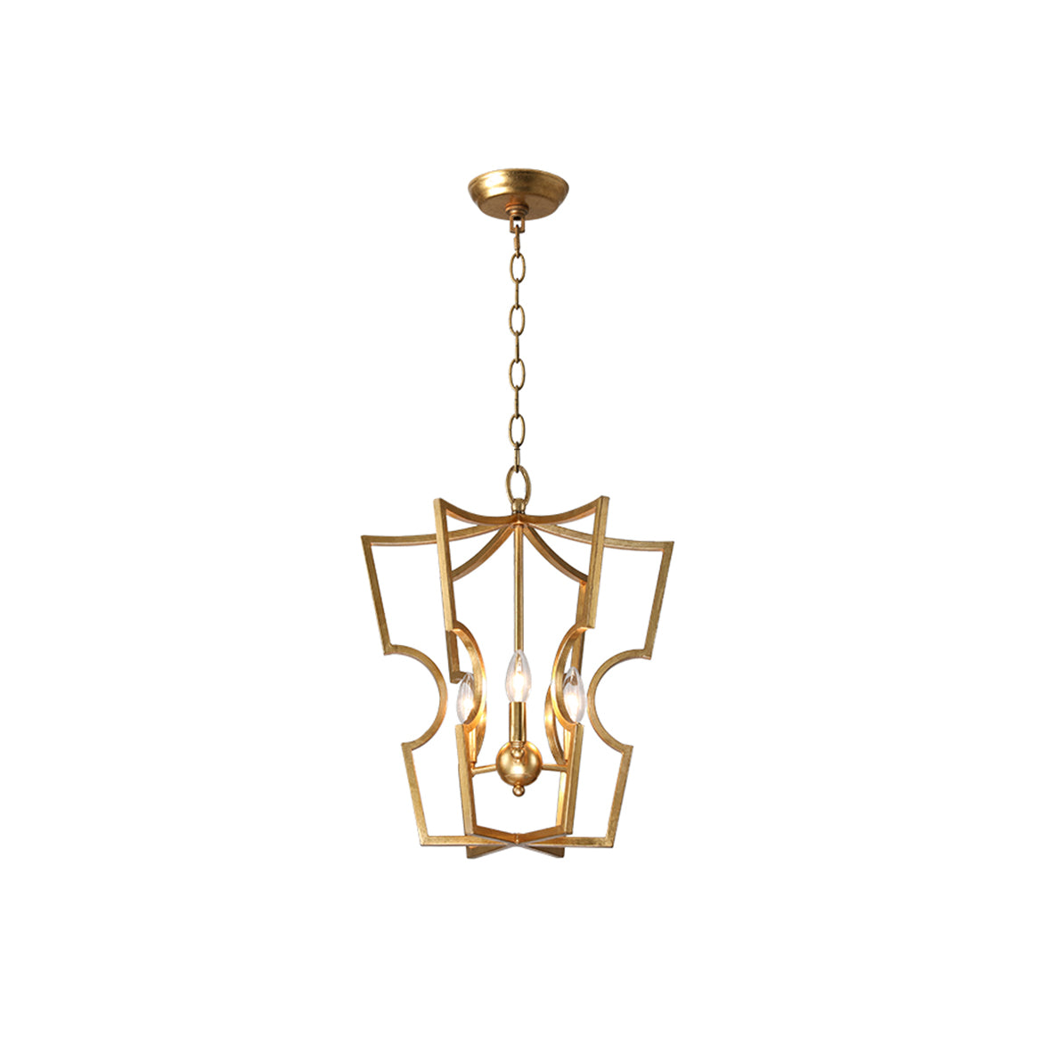 sunsus-pendant-light