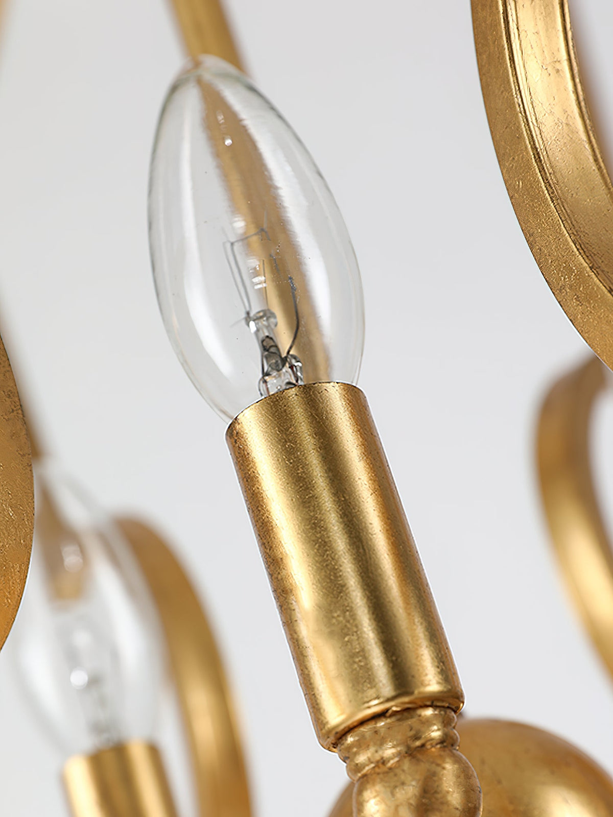sunsus-pendant-light