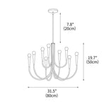 swoop-arm-chandelier