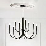 swoop-arm-chandelier