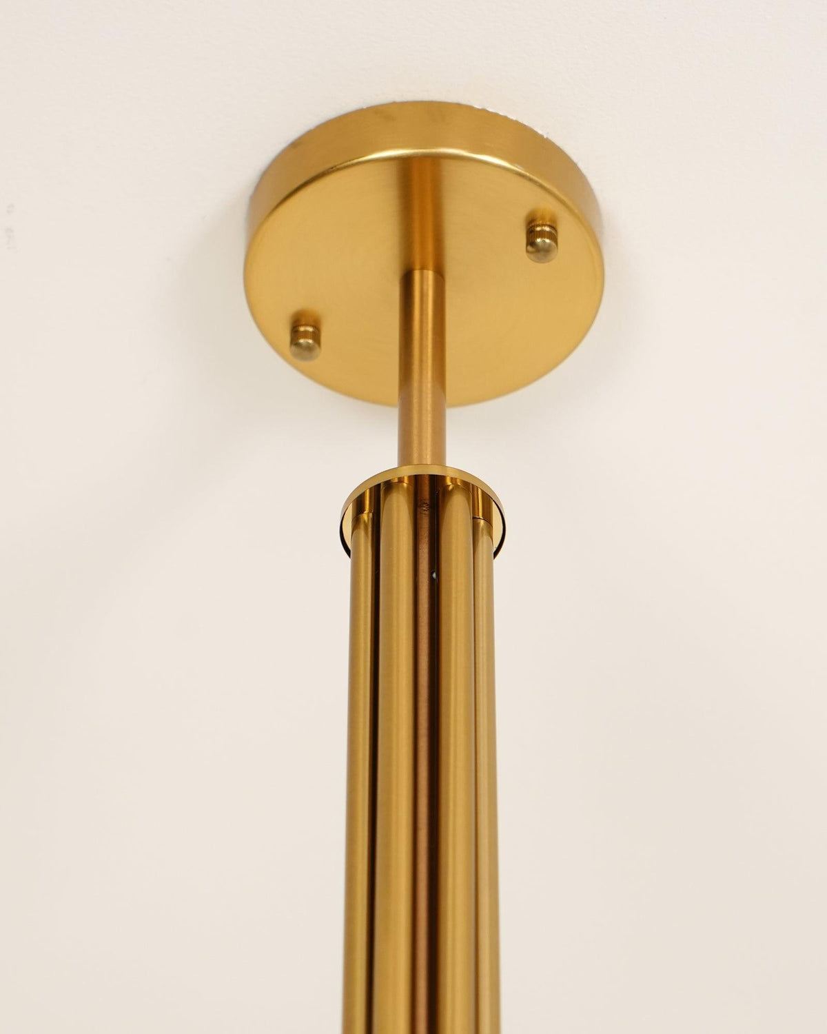 swoop-arm-chandelier