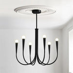 swoop-arm-chandelier